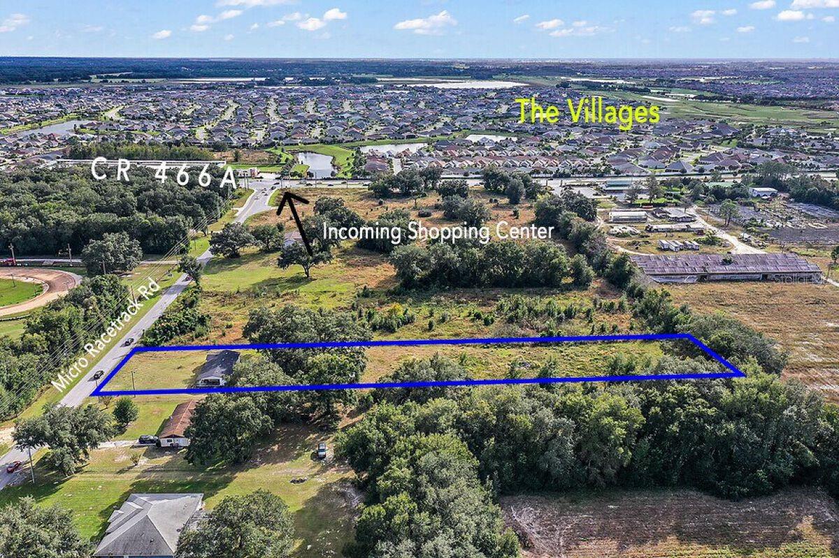 35433 MICRO RACETRACK RD, FRUITLAND PARK, FL — photo 3