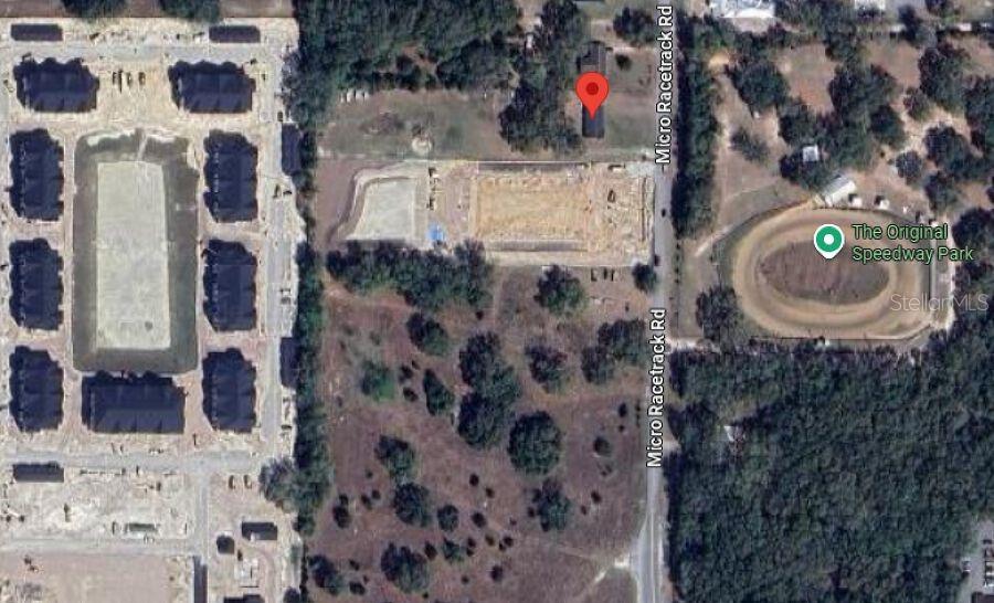 35433 MICRO RACETRACK RD, FRUITLAND PARK, FL — photo 5