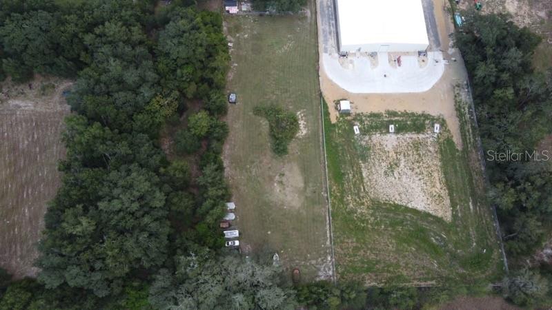 35433 MICRO RACETRACK RD, FRUITLAND PARK, FL — photo 7