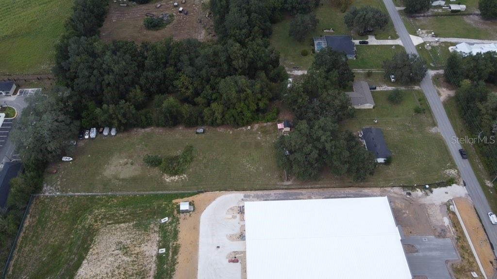 35433 MICRO RACETRACK RD, FRUITLAND PARK, FL — photo 13
