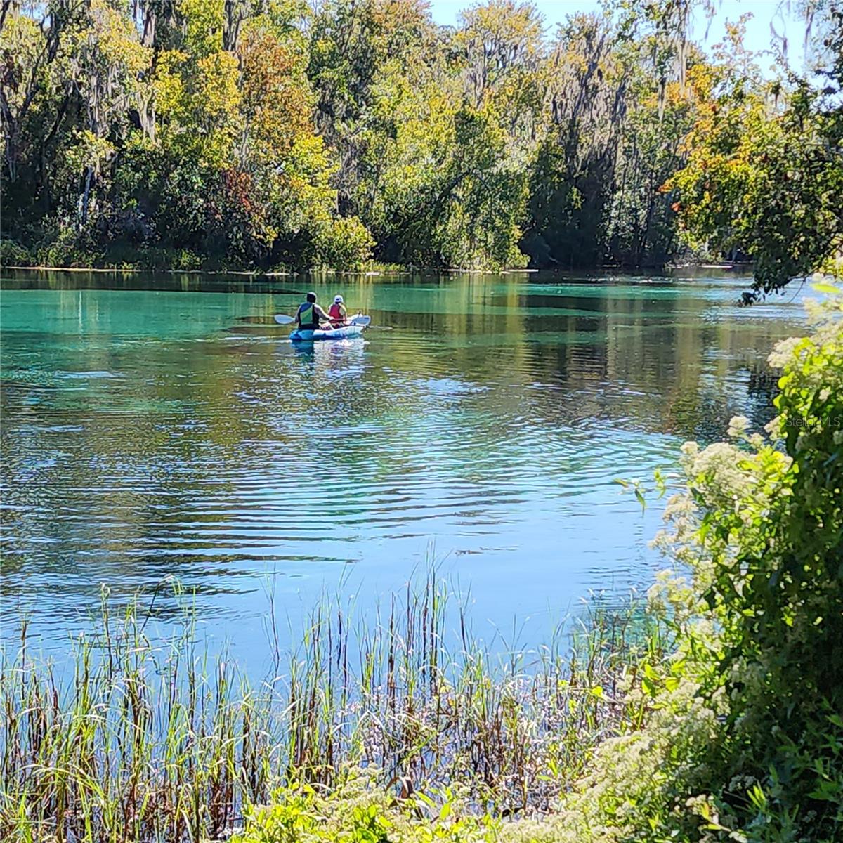 LOT 10 SE 125TH CT, DUNNELLON, FL — photo 10