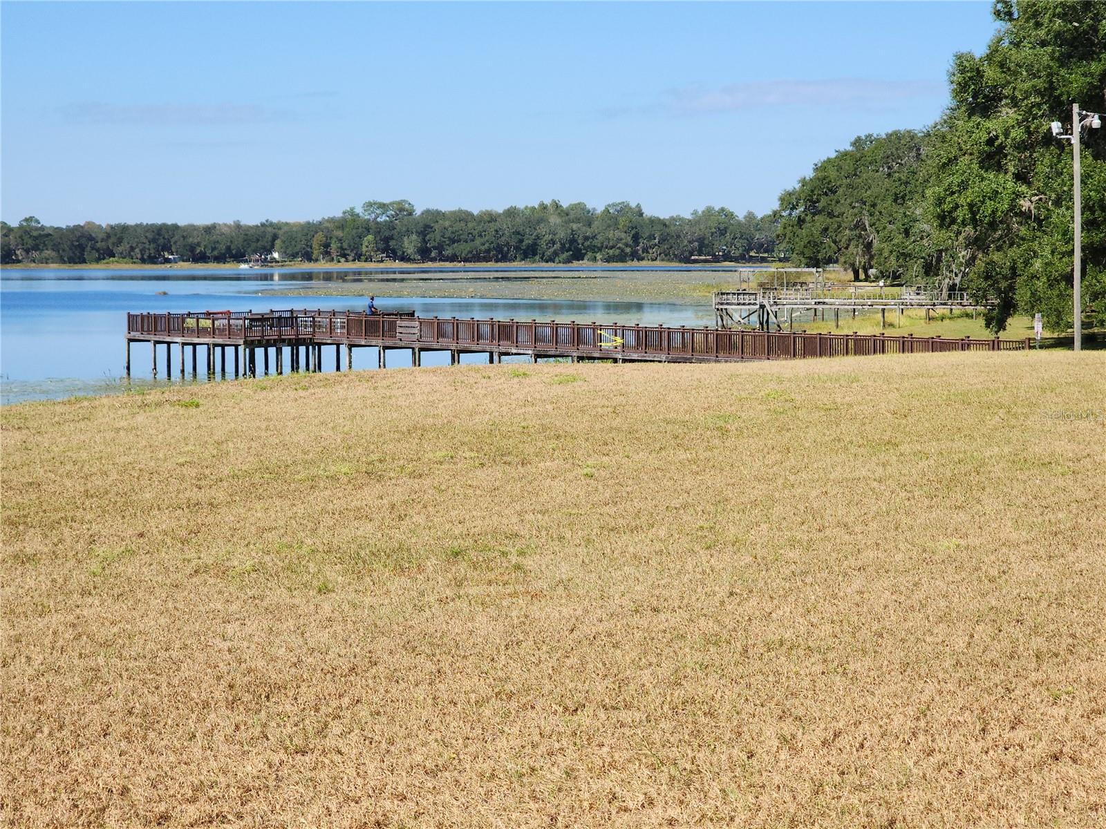 LOT 10 SE 125TH CT, DUNNELLON, FL — photo 14