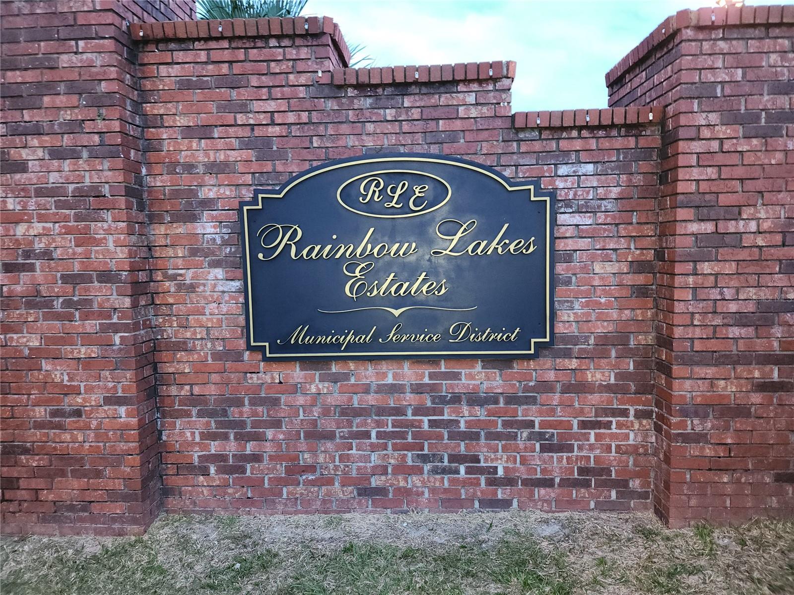 LOT 10 SE 125TH CT, DUNNELLON, FL — photo 15