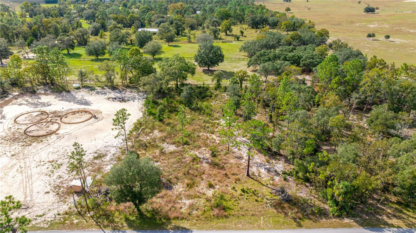 LOT 10 SE 125TH CT, DUNNELLON, FL — photo 16