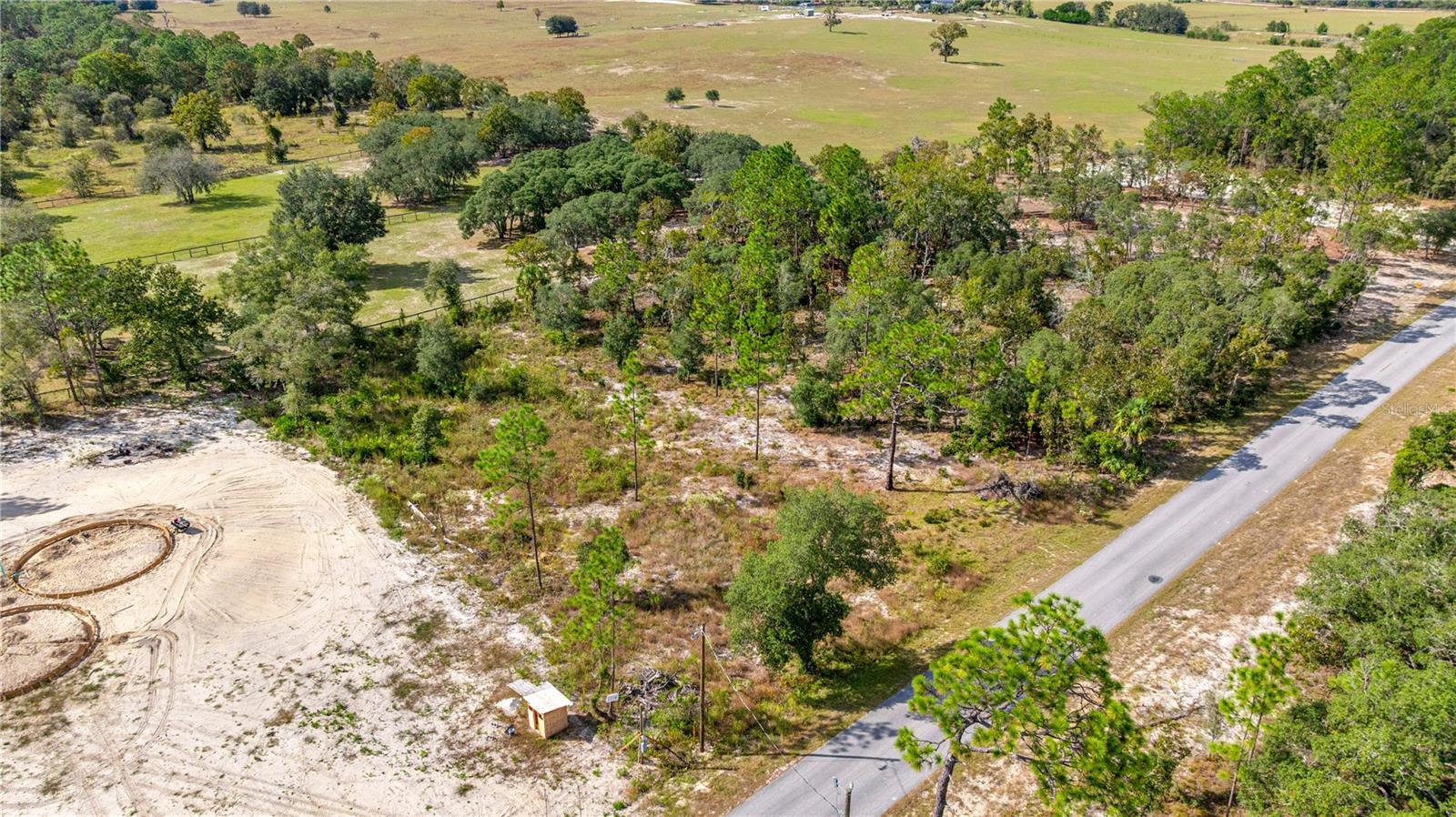 LOT 10 SE 125TH CT, DUNNELLON, FL — photo 17