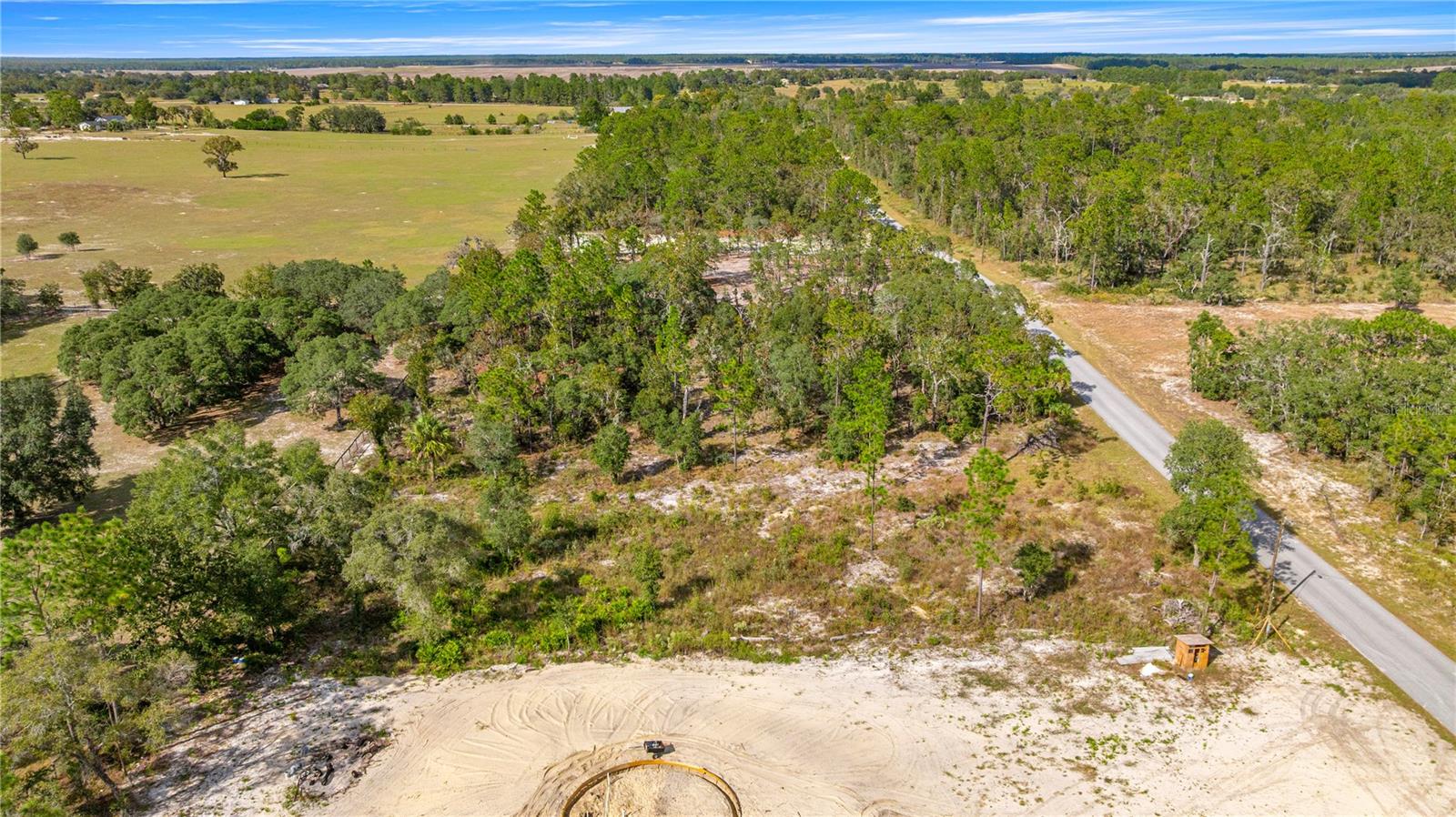LOT 10 SE 125TH CT, DUNNELLON, FL — photo 18