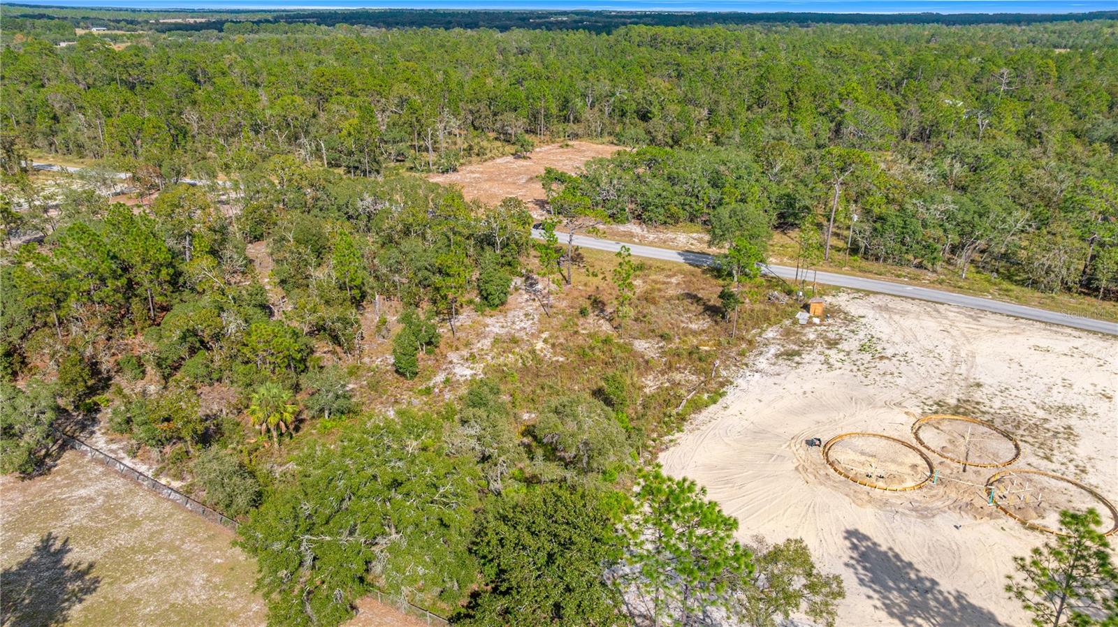 LOT 10 SE 125TH CT, DUNNELLON, FL — photo 19