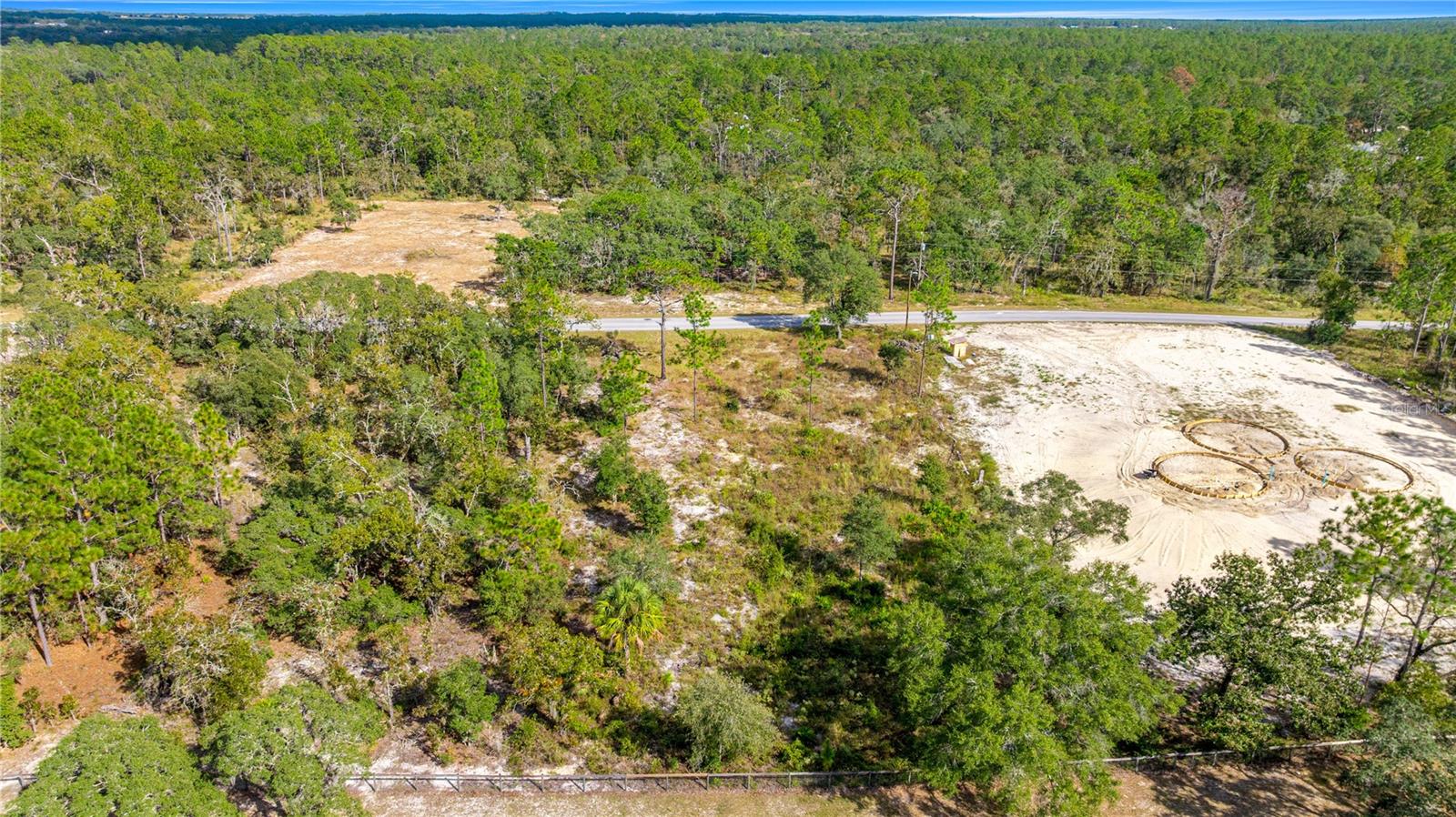 LOT 10 SE 125TH CT, DUNNELLON, FL — photo 20