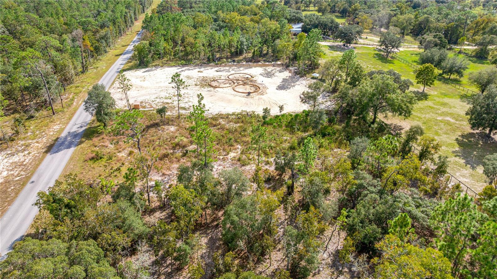 LOT 10 SE 125TH CT, DUNNELLON, FL — photo 21