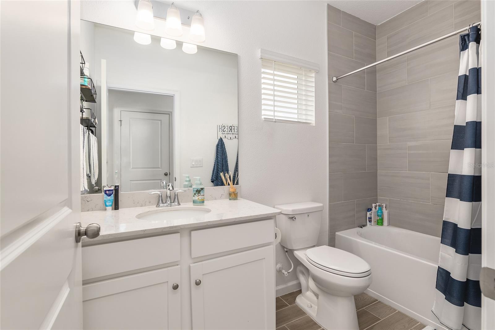 5688 SW 92ND PL, OCALA, FL — photo 37