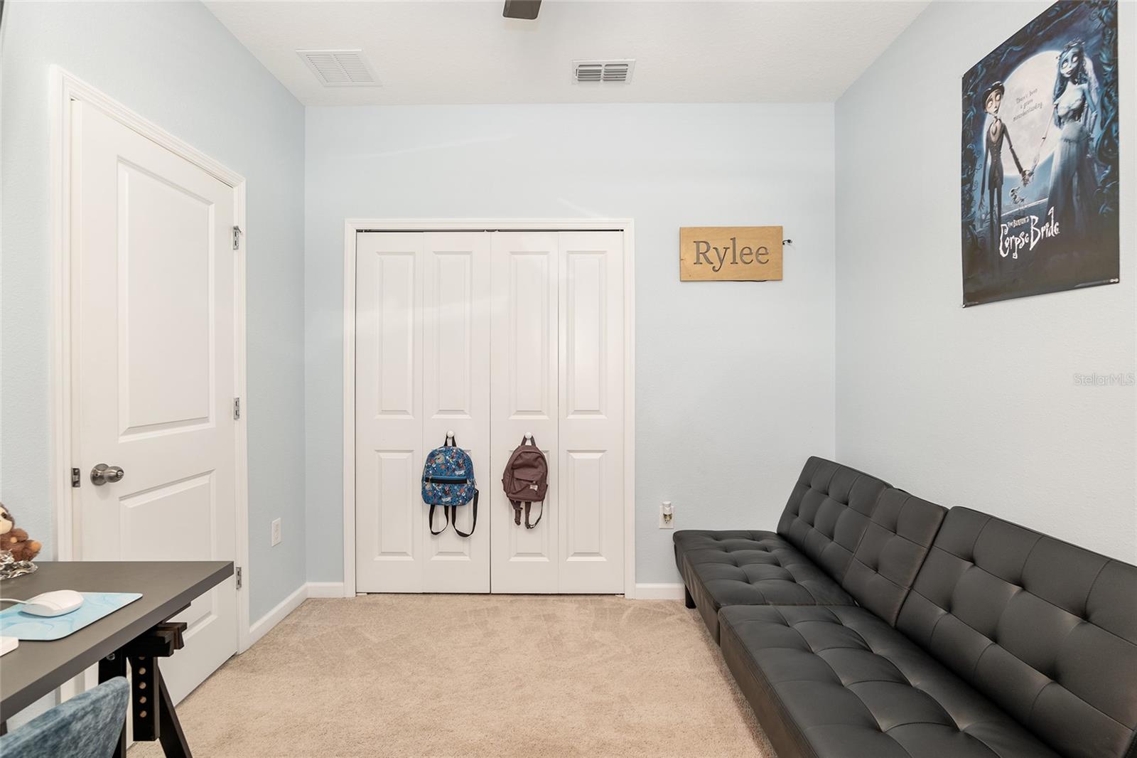 5688 SW 92ND PL, OCALA, FL — photo 39