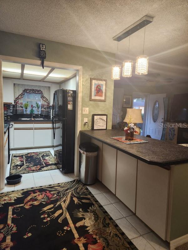 26630 CAYMAN DR, TAVARES, FL — photo 10
