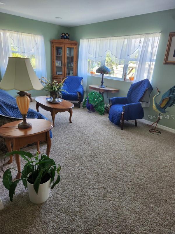 26630 CAYMAN DR, TAVARES, FL — photo 11