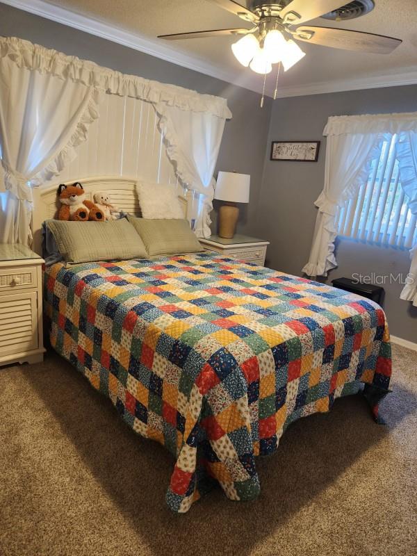 26630 CAYMAN DR, TAVARES, FL — photo 15