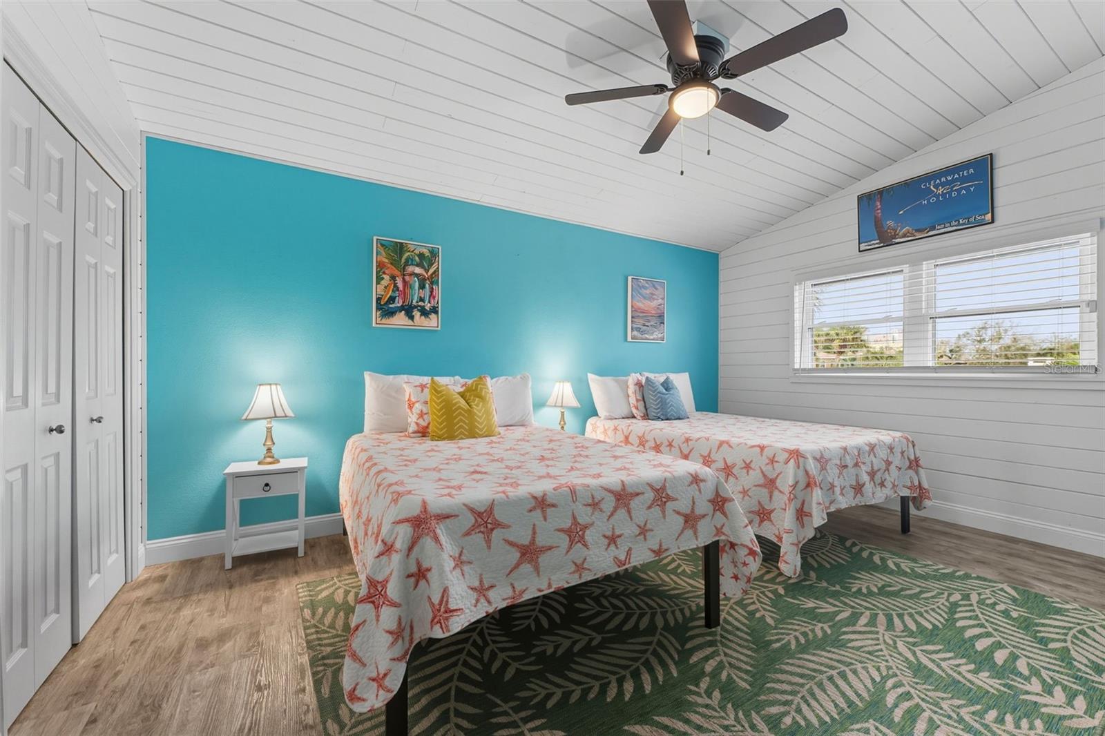 208 BATES AVE, INDIAN ROCKS BEACH, FL — photo 24