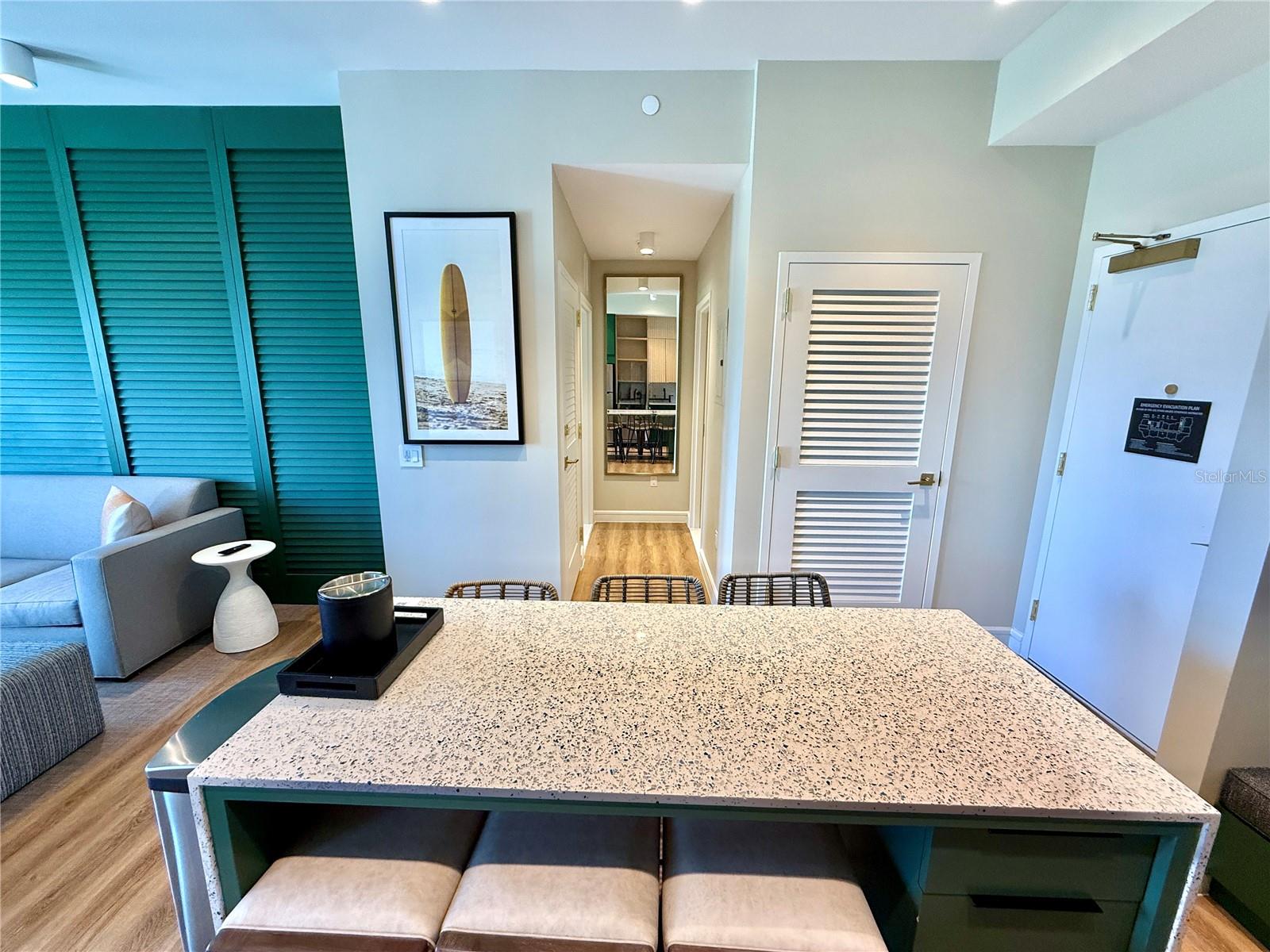 3151 SUNSET WALK DR #208, KISSIMMEE, FL — photo 10