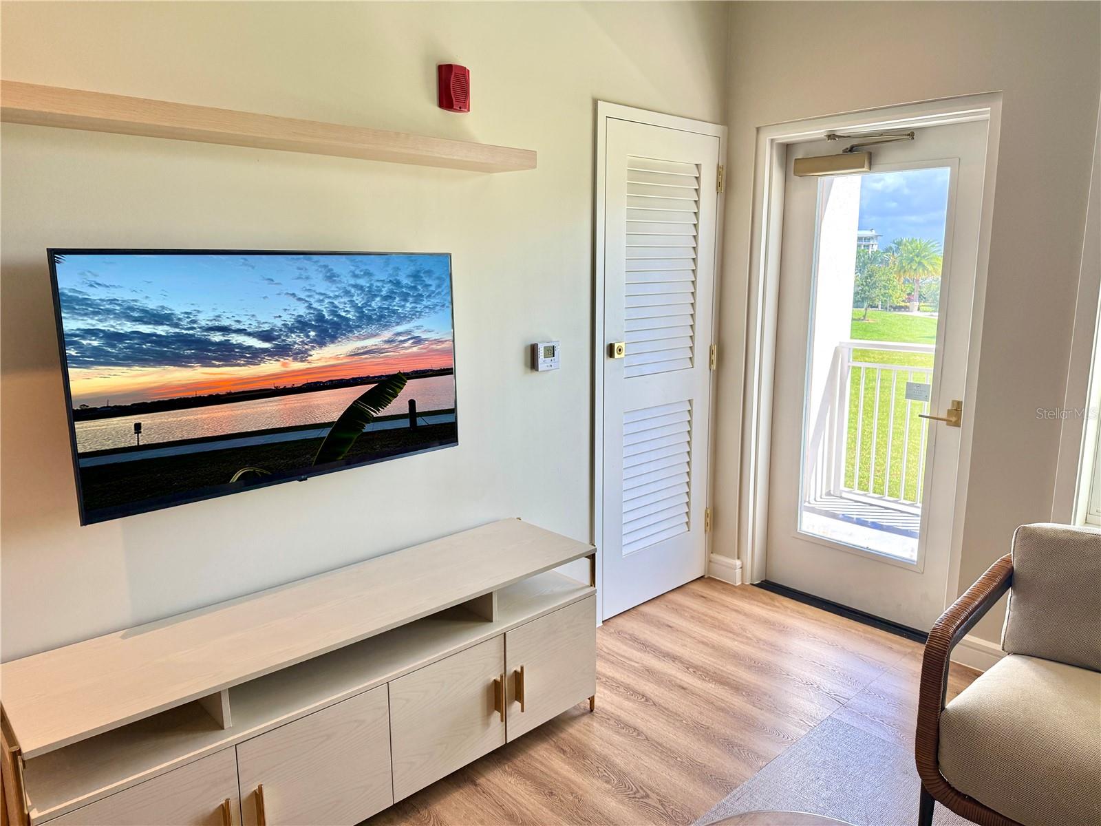 3151 SUNSET WALK DR #208, KISSIMMEE, FL — photo 14