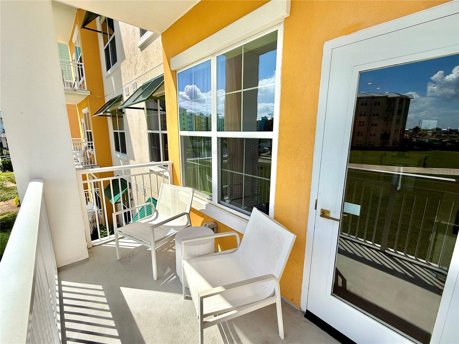 3151 SUNSET WALK DR #208, KISSIMMEE, FL — photo 15