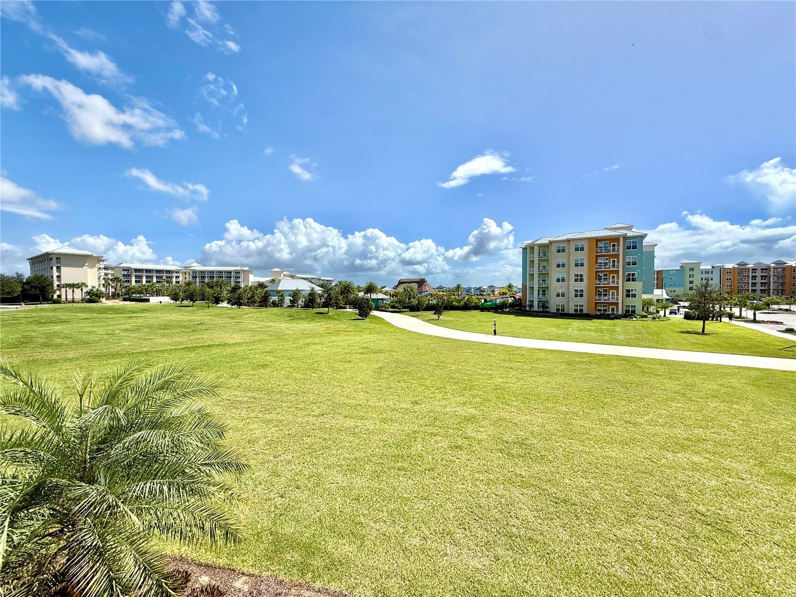 3151 SUNSET WALK DR #208, KISSIMMEE, FL — photo 16
