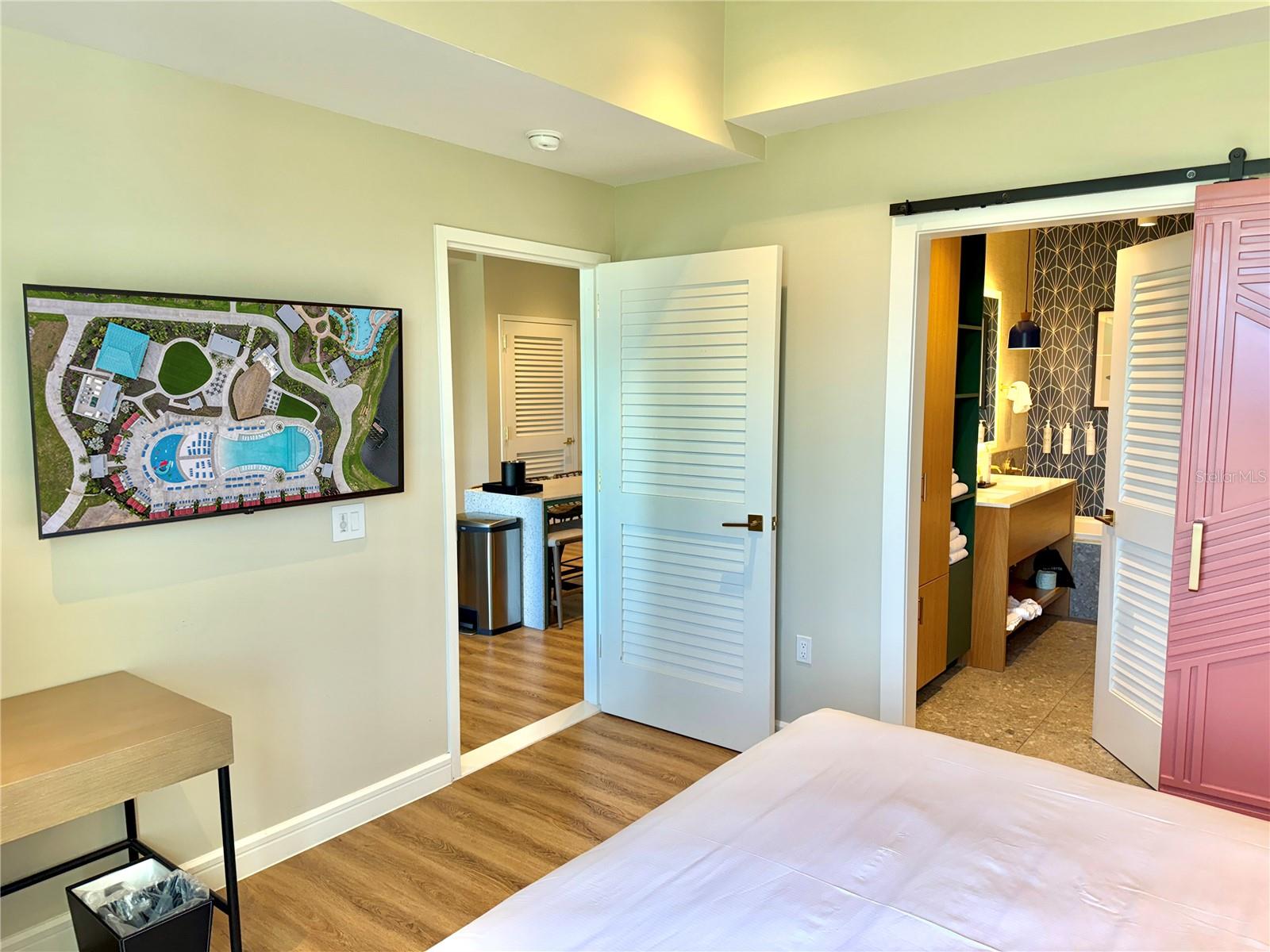 3151 SUNSET WALK DR #208, KISSIMMEE, FL — photo 19