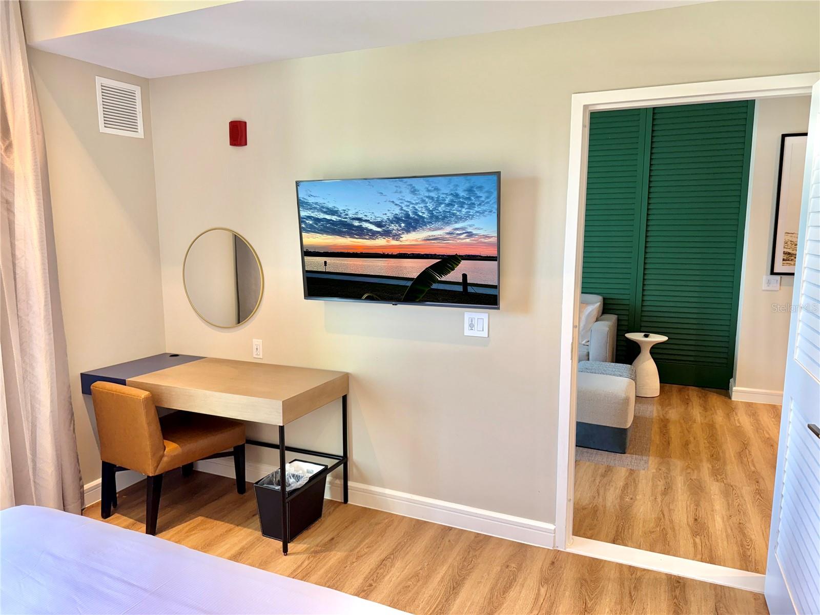 3151 SUNSET WALK DR #208, KISSIMMEE, FL — photo 21