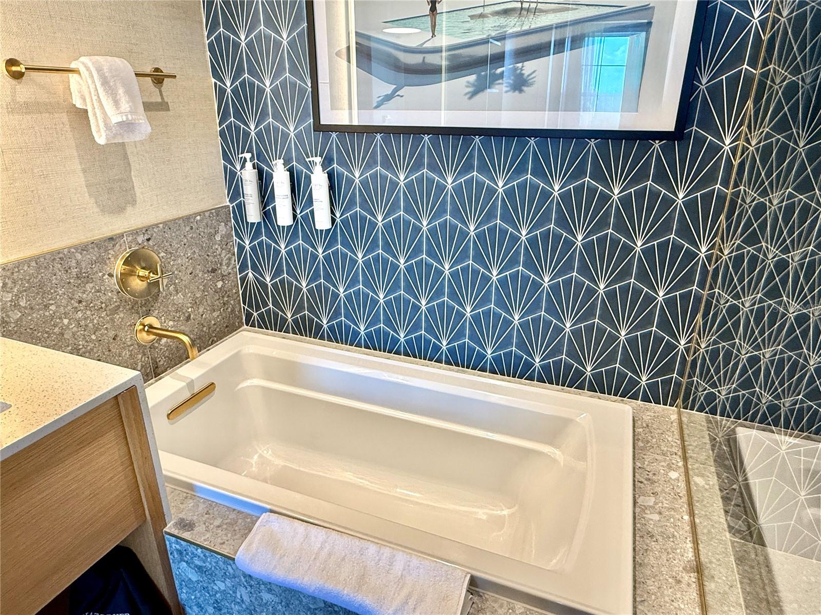 3151 SUNSET WALK DR #208, KISSIMMEE, FL — photo 25