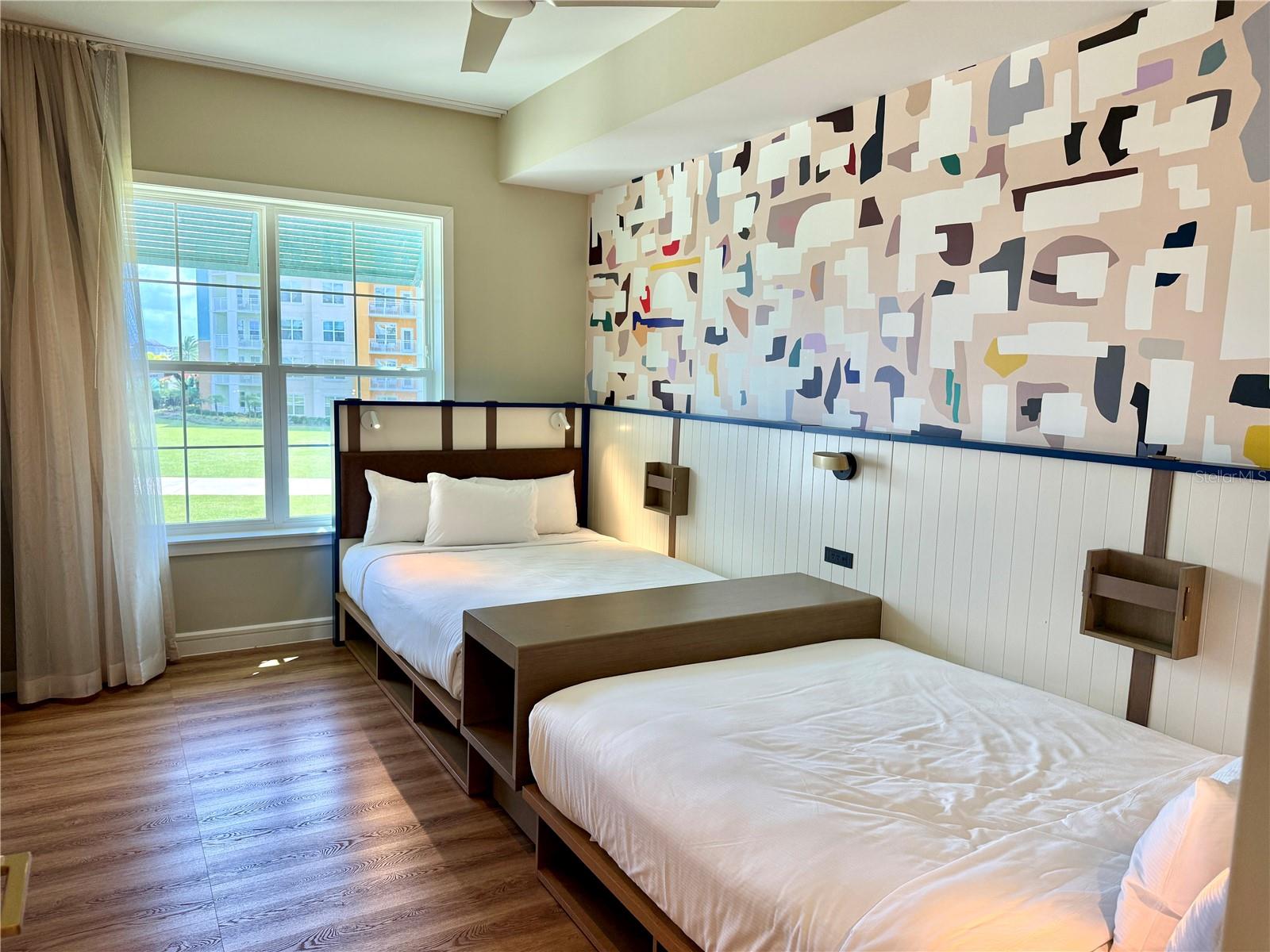 3151 SUNSET WALK DR #208, KISSIMMEE, FL — photo 28