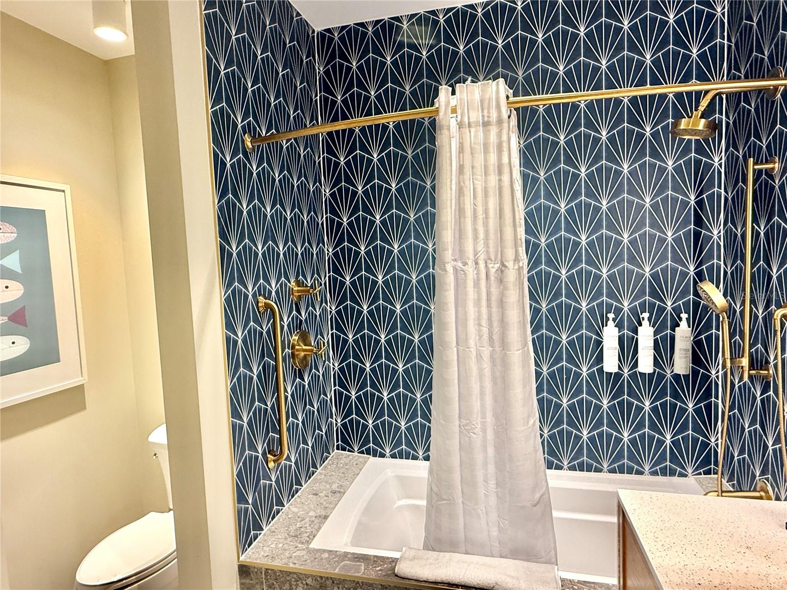 3151 SUNSET WALK DR #208, KISSIMMEE, FL — photo 33