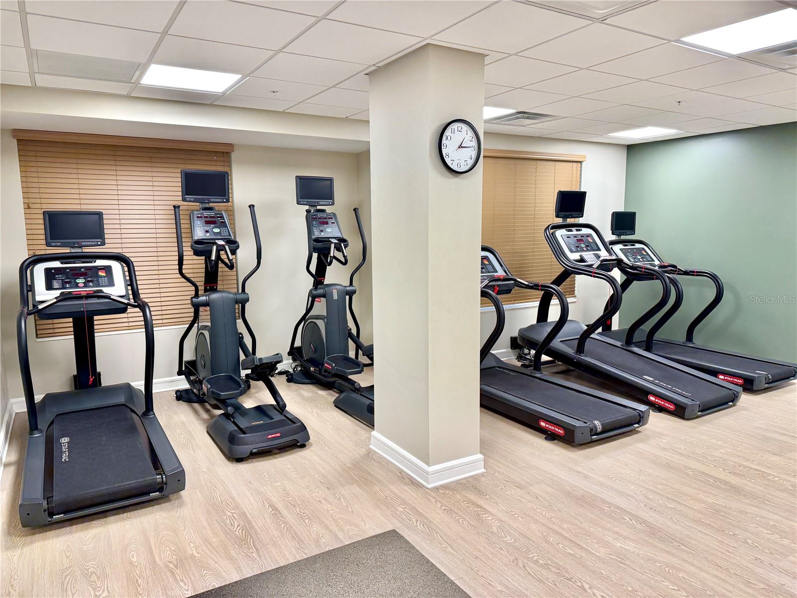 3151 SUNSET WALK DR #208, KISSIMMEE, FL — photo 41