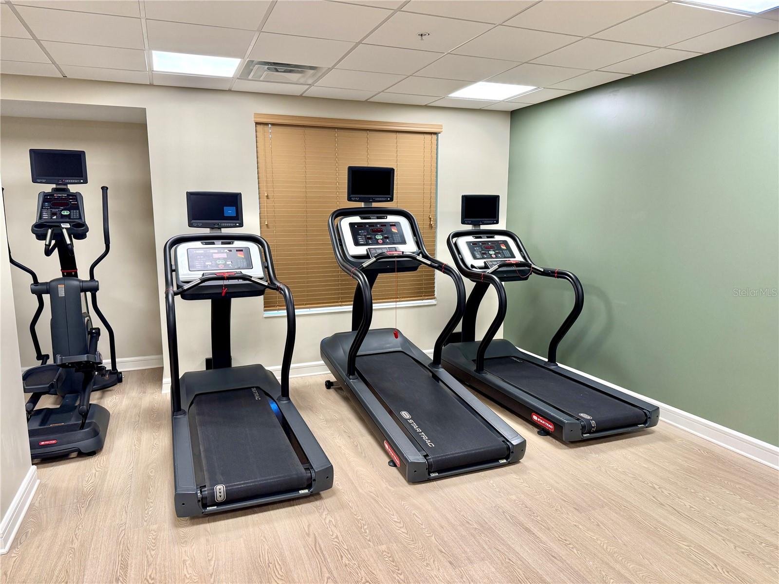 3151 SUNSET WALK DR #208, KISSIMMEE, FL — photo 44