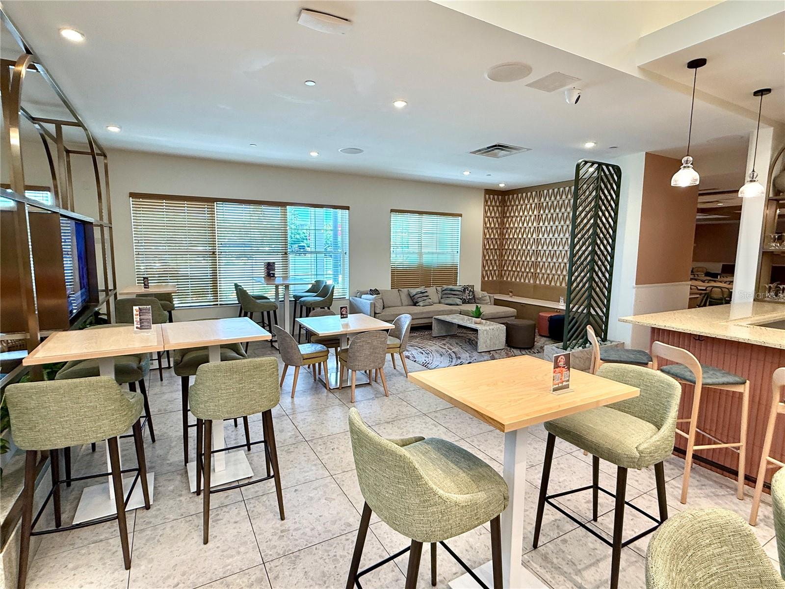3151 SUNSET WALK DR #208, KISSIMMEE, FL — photo 51