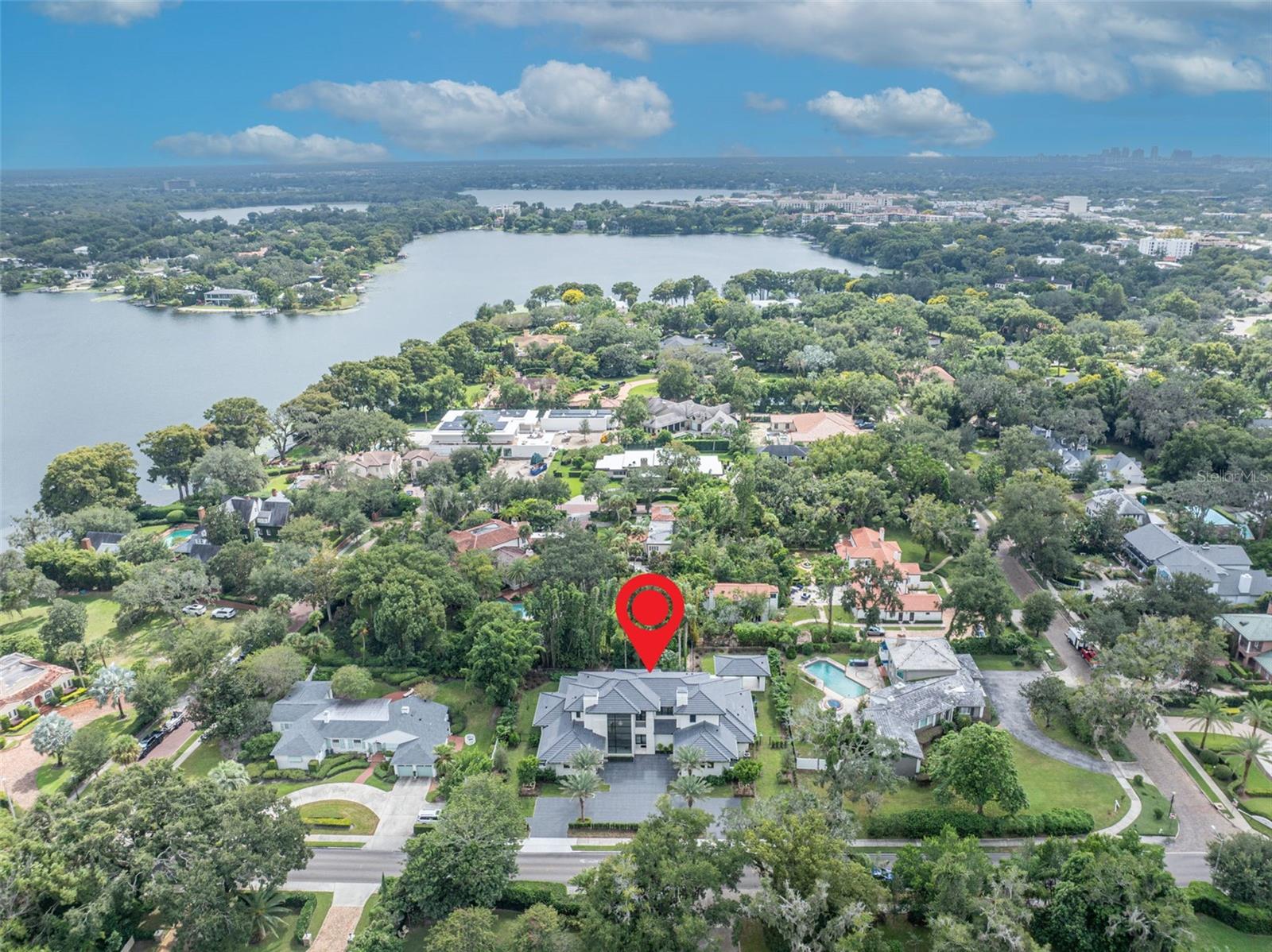 550 PALMER AVE, WINTER PARK, FL — photo 75