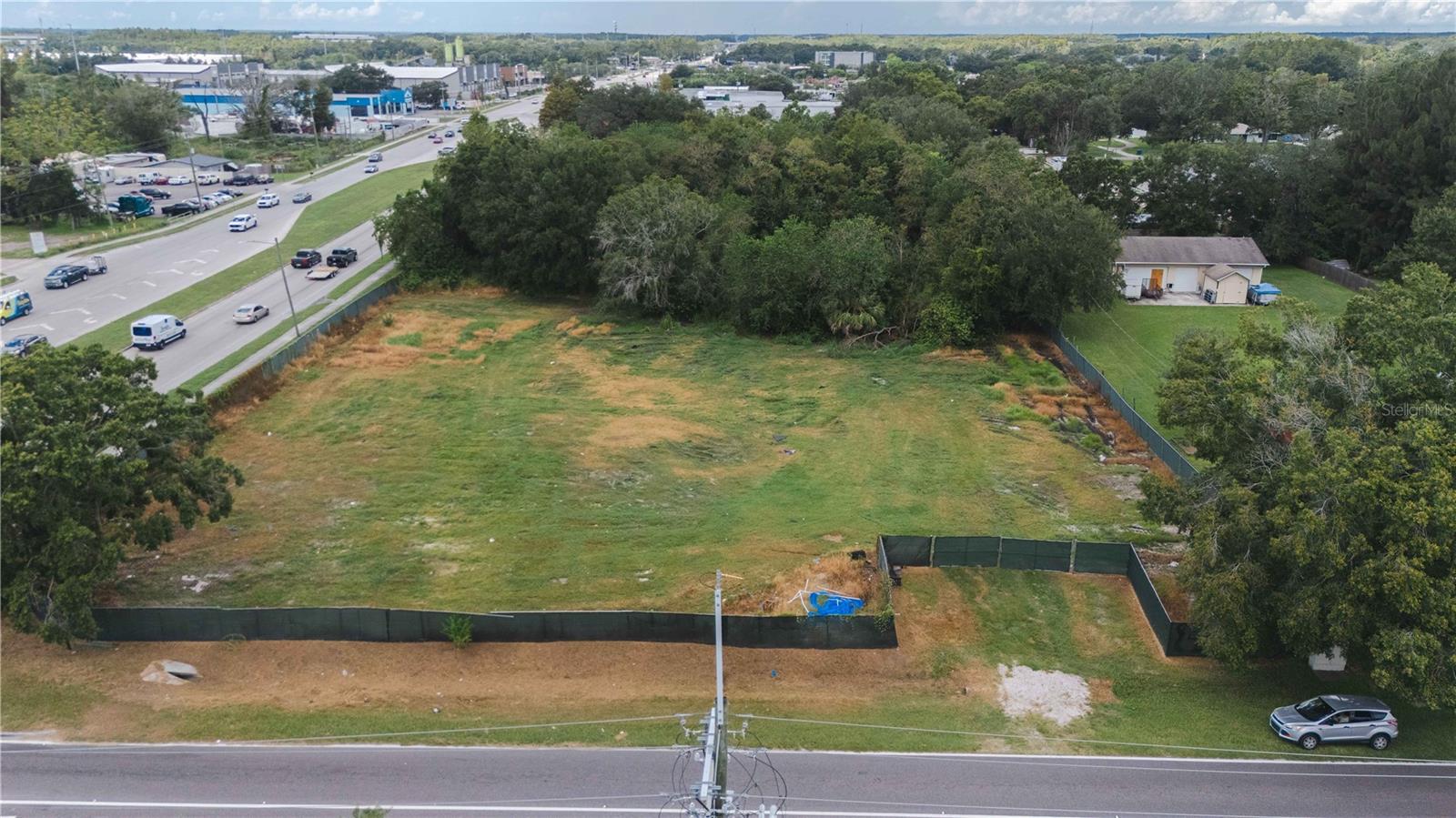 5406 W LINEBAUGH AVE, TAMPA, FL