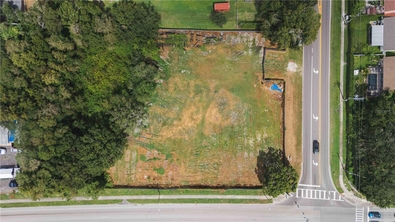 5406 W LINEBAUGH AVE, TAMPA, FL — photo 8