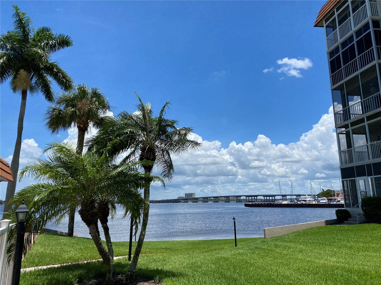 1600 1ST AVE W #206A, BRADENTON, FL