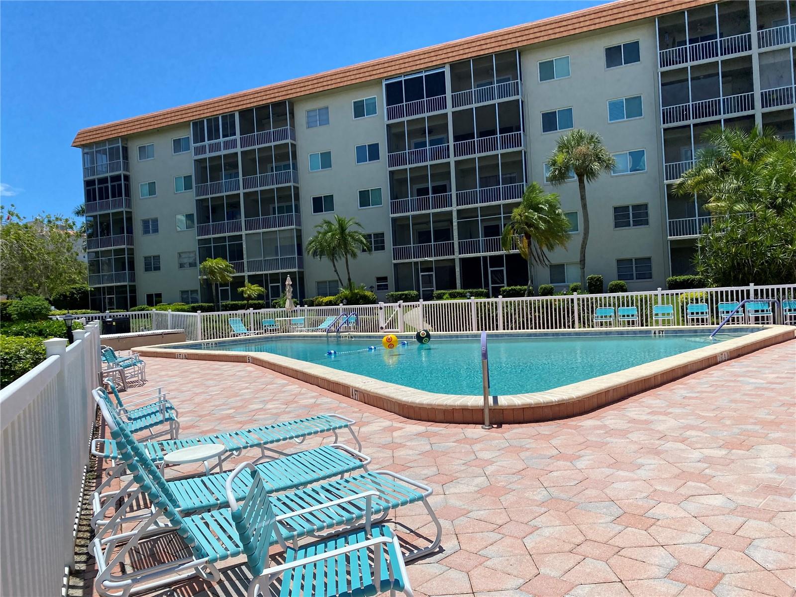 1600 1ST AVE W #206A, BRADENTON, FL — photo 2