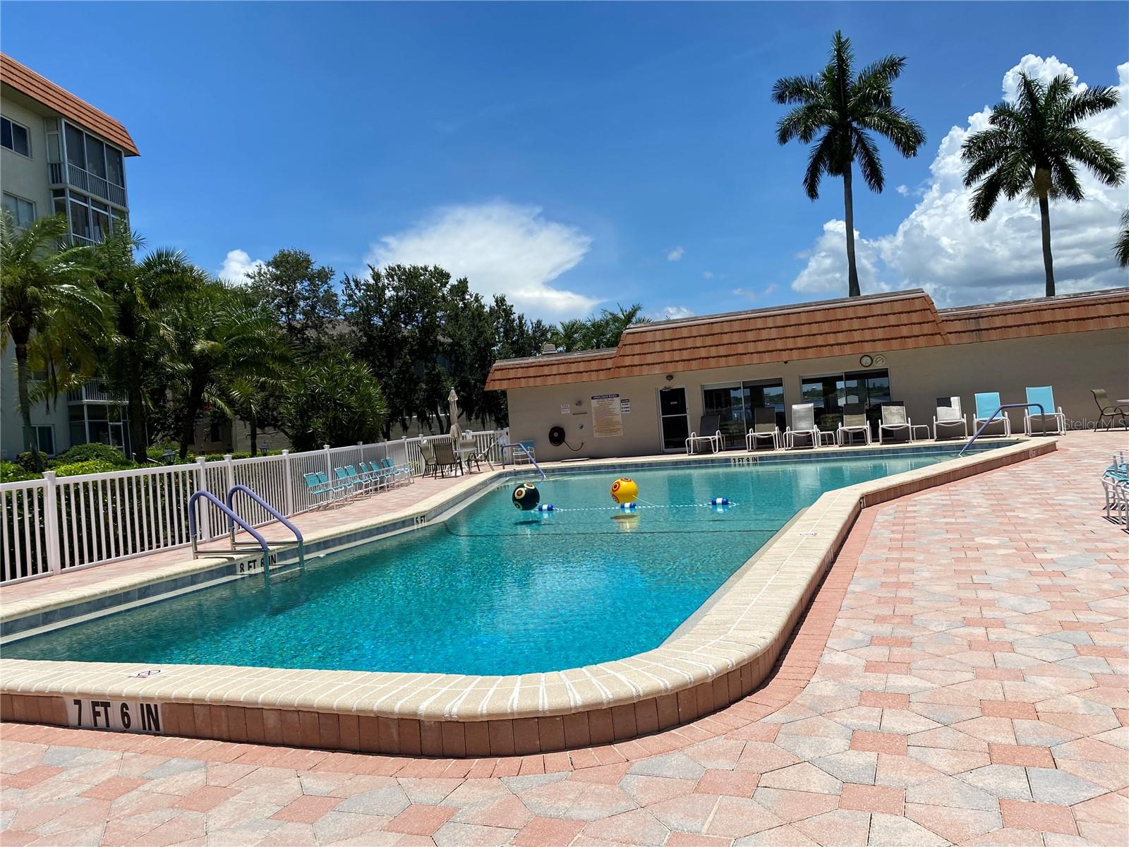 1600 1ST AVE W #206A, BRADENTON, FL — photo 3