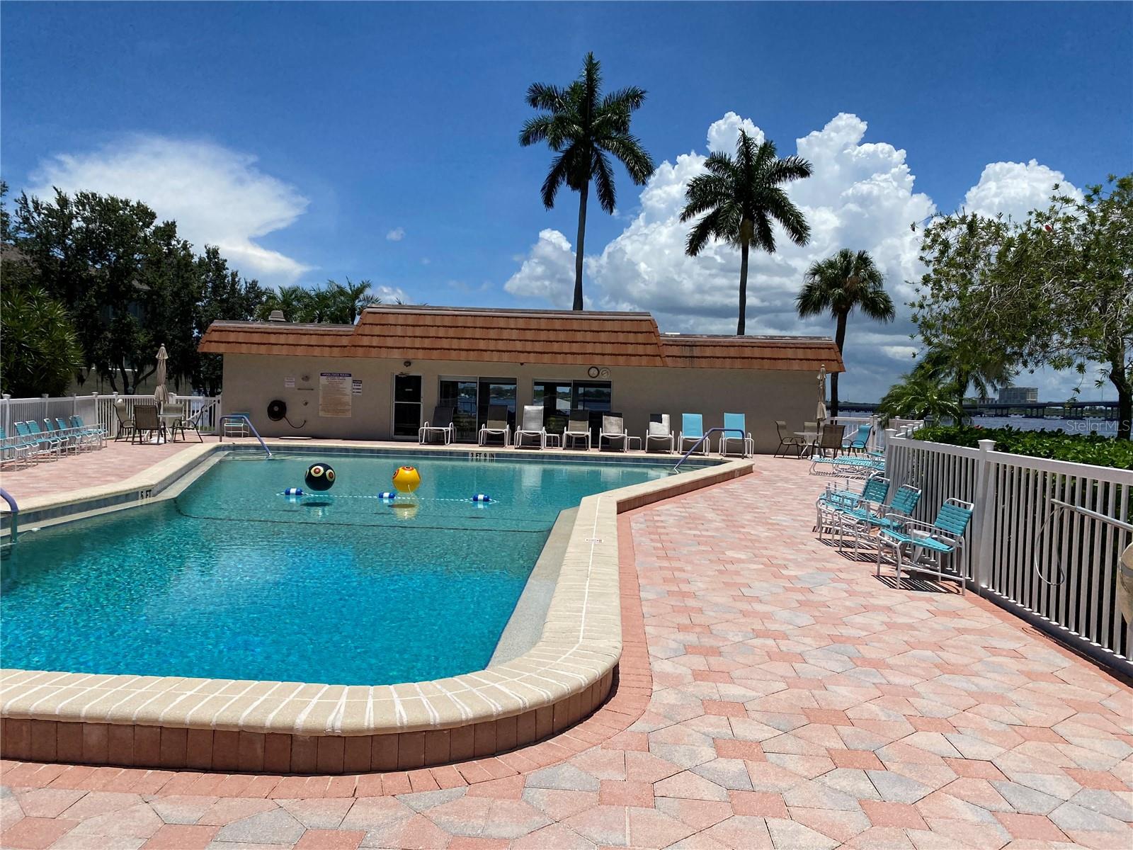 1600 1ST AVE W #206A, BRADENTON, FL — photo 4