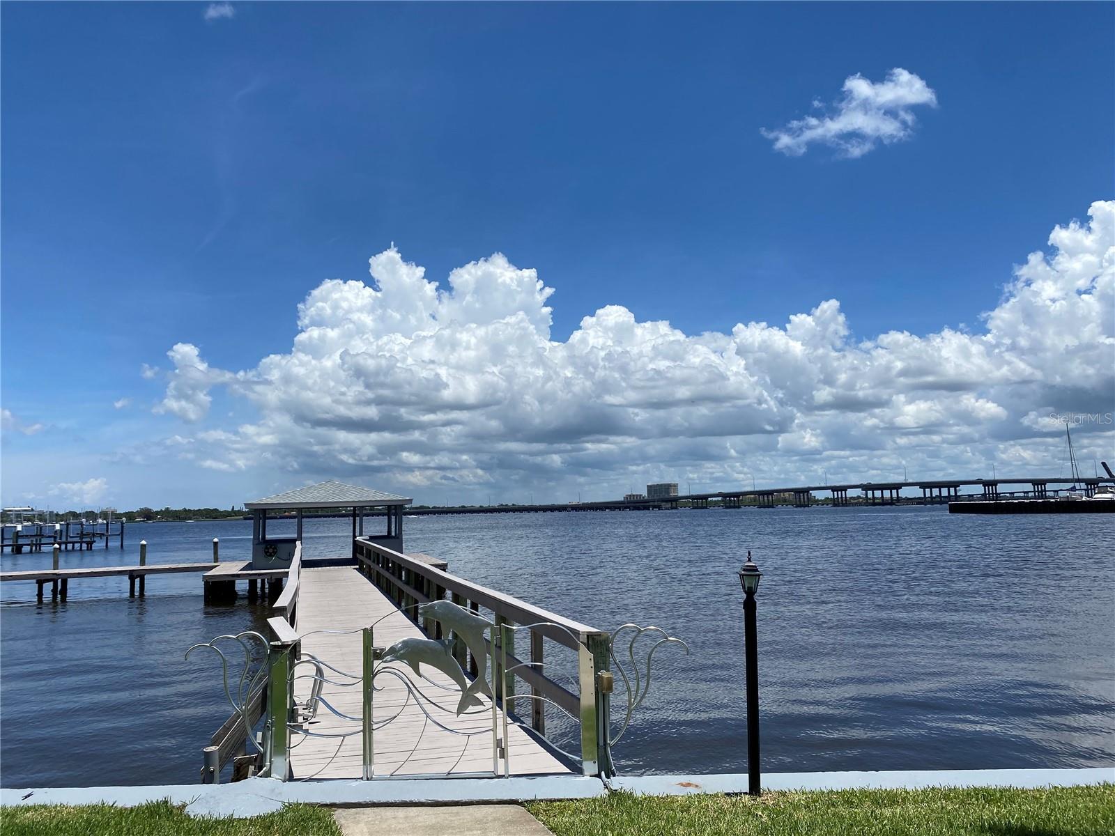 1600 1ST AVE W #206A, BRADENTON, FL — photo 6