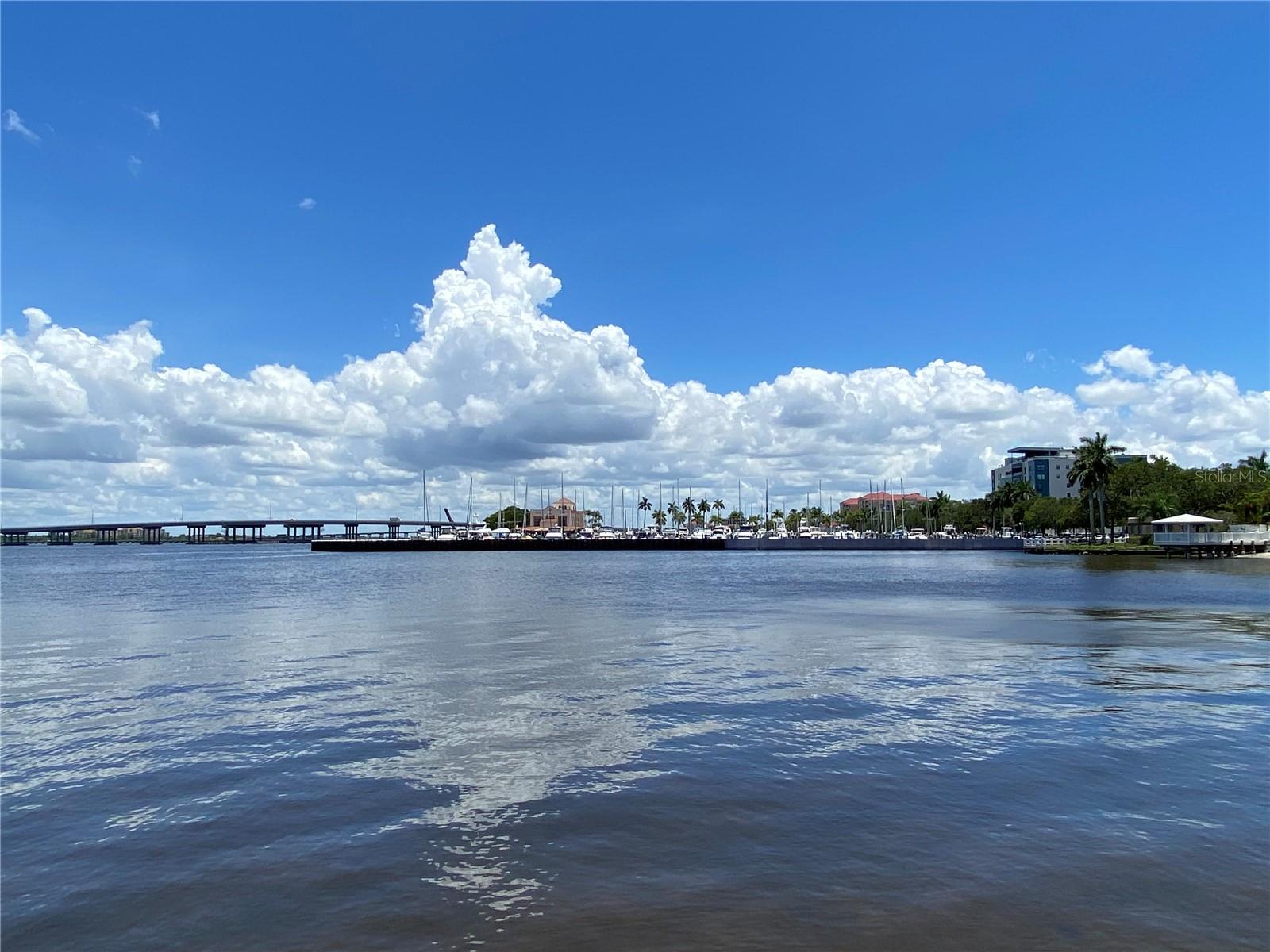 1600 1ST AVE W #206A, BRADENTON, FL — photo 8
