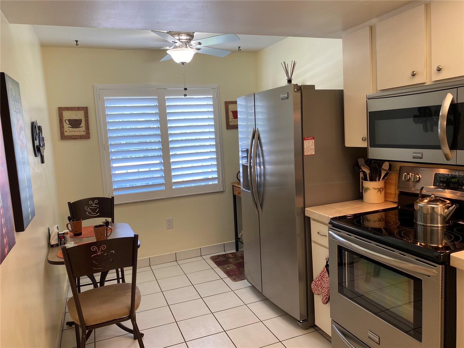 1600 1ST AVE W #206A, BRADENTON, FL — photo 9