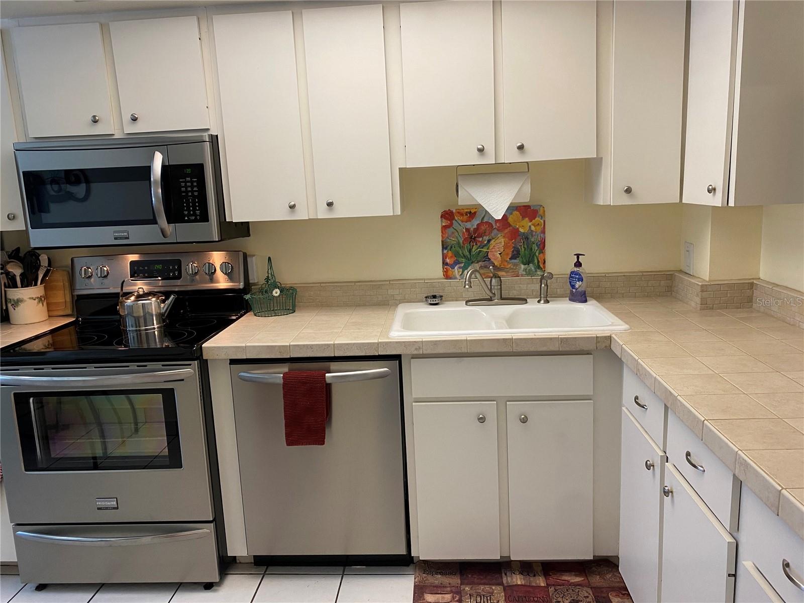 1600 1ST AVE W #206A, BRADENTON, FL — photo 10