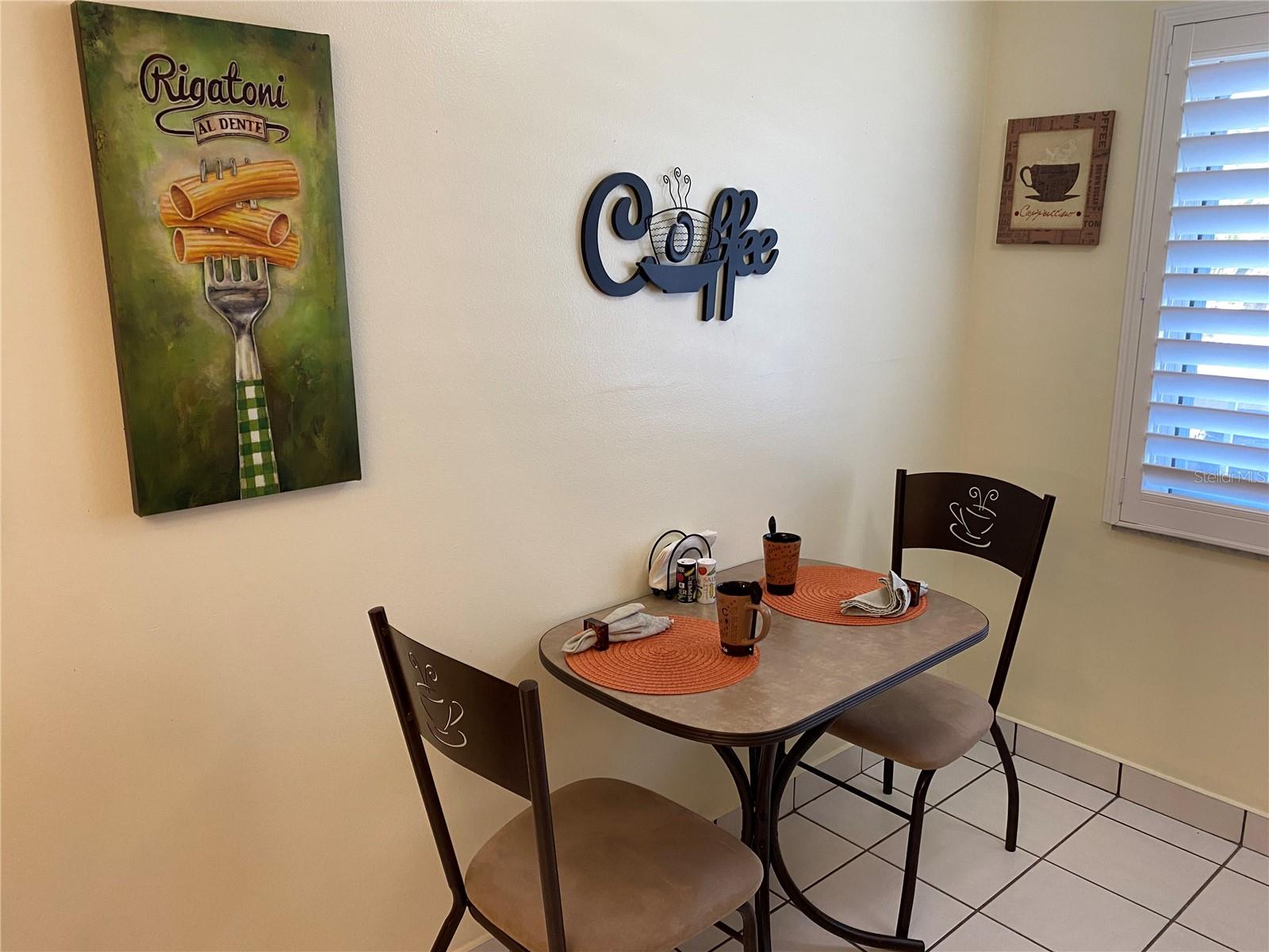 1600 1ST AVE W #206A, BRADENTON, FL — photo 11
