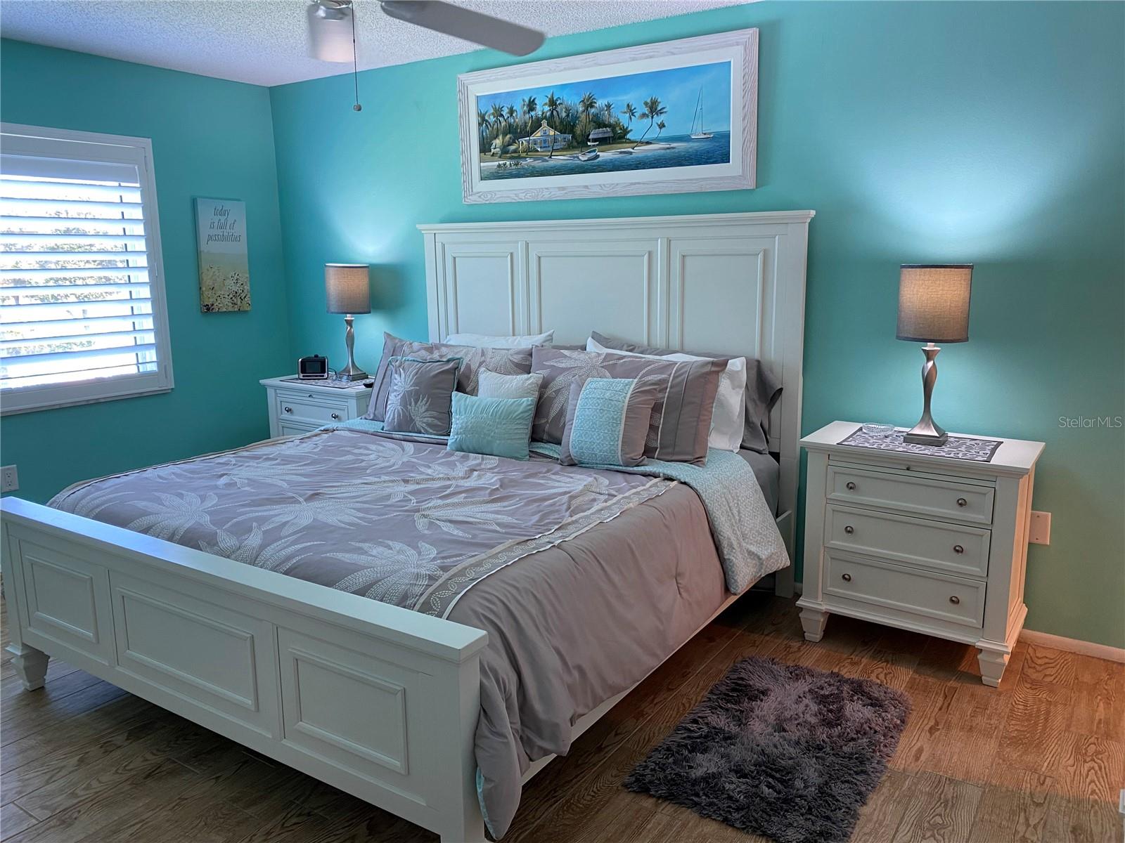 1600 1ST AVE W #206A, BRADENTON, FL — photo 15