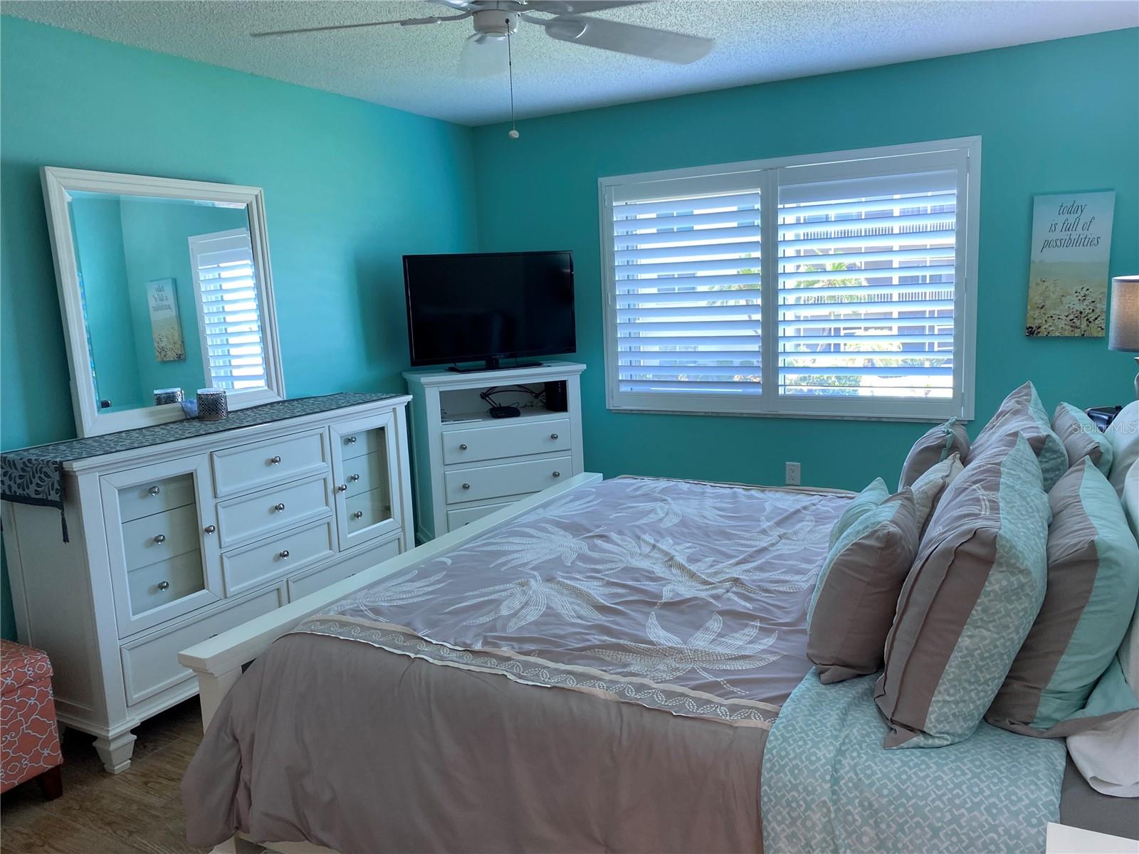 1600 1ST AVE W #206A, BRADENTON, FL — photo 16