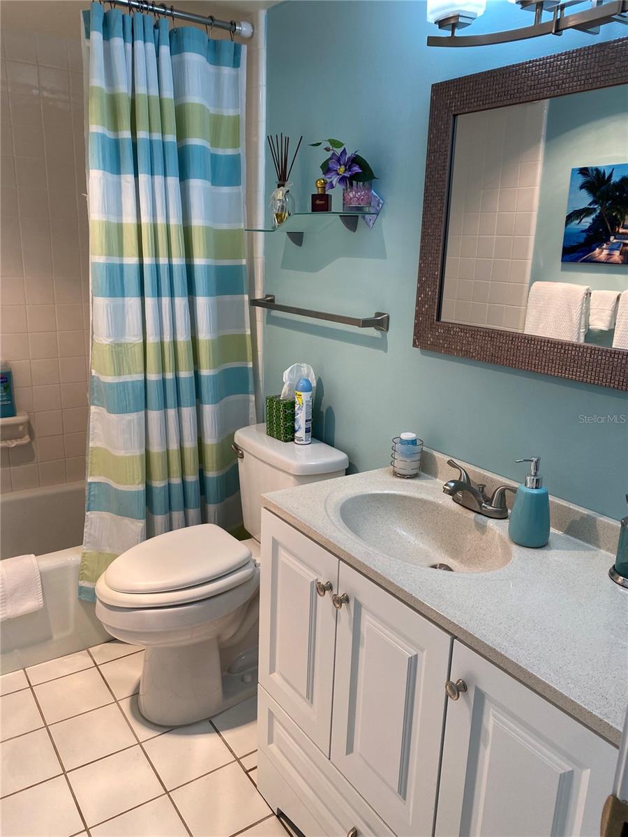 1600 1ST AVE W #206A, BRADENTON, FL — photo 17