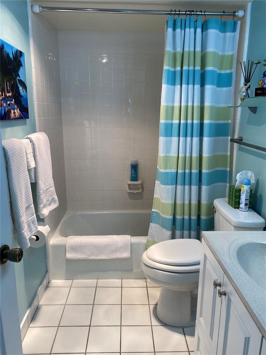 1600 1ST AVE W #206A, BRADENTON, FL — photo 18