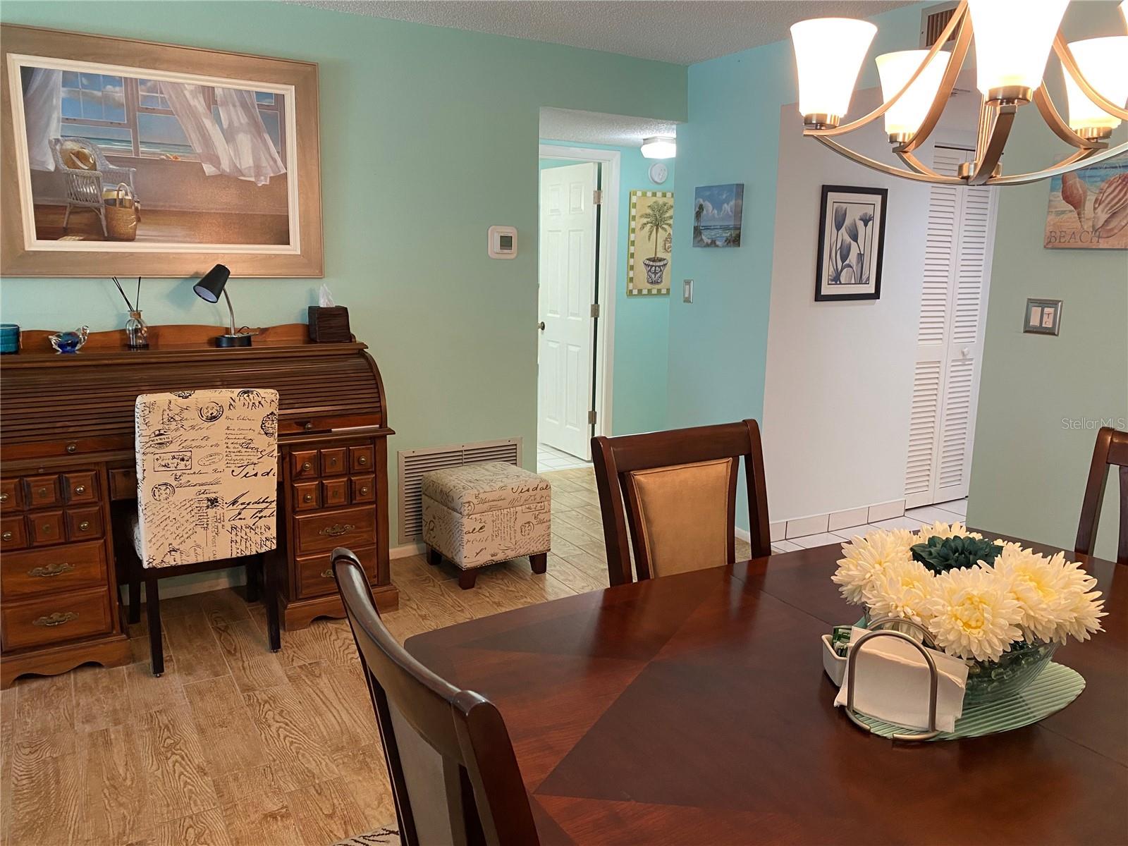 1600 1ST AVE W #206A, BRADENTON, FL — photo 19