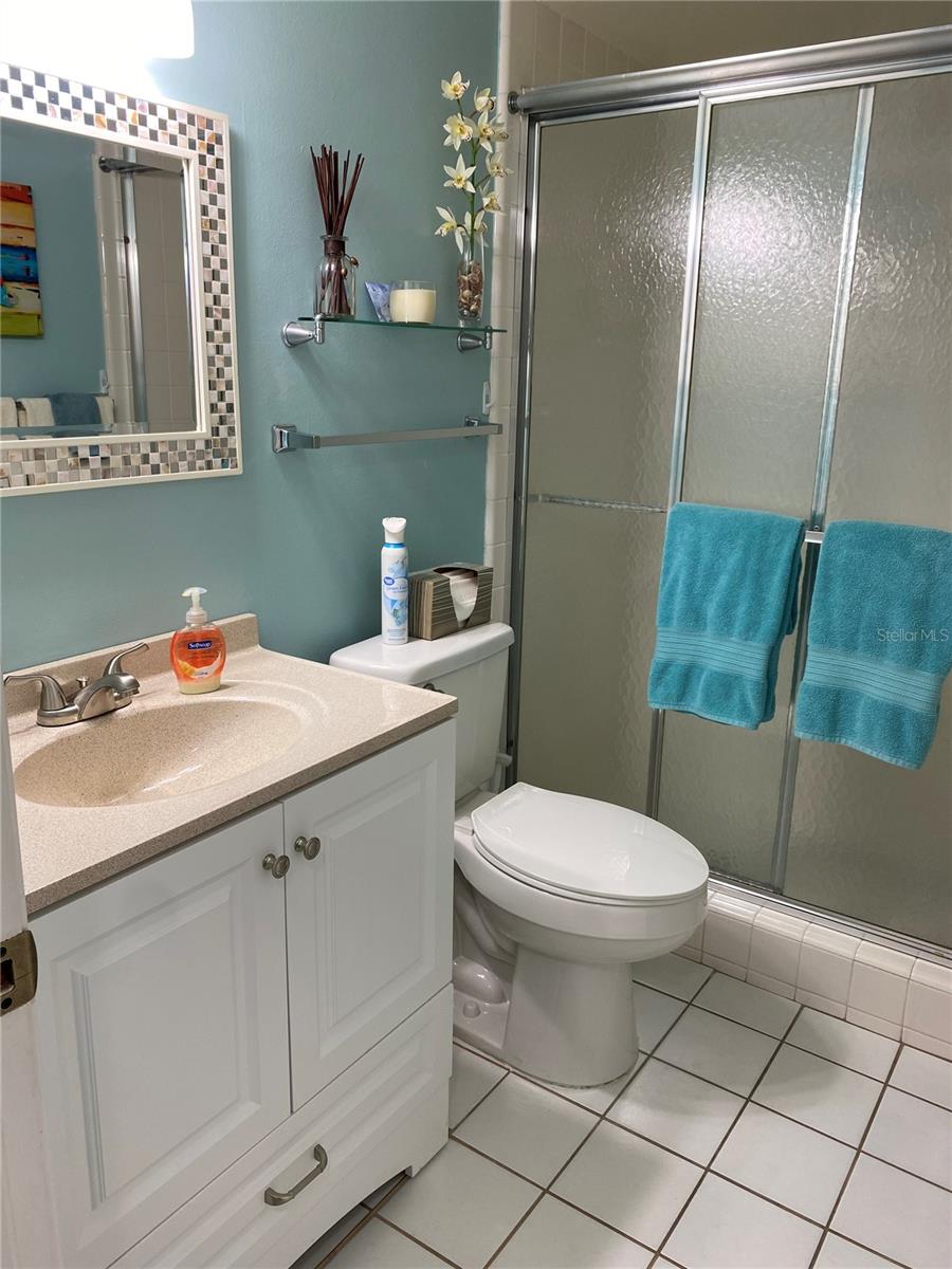 1600 1ST AVE W #206A, BRADENTON, FL — photo 20