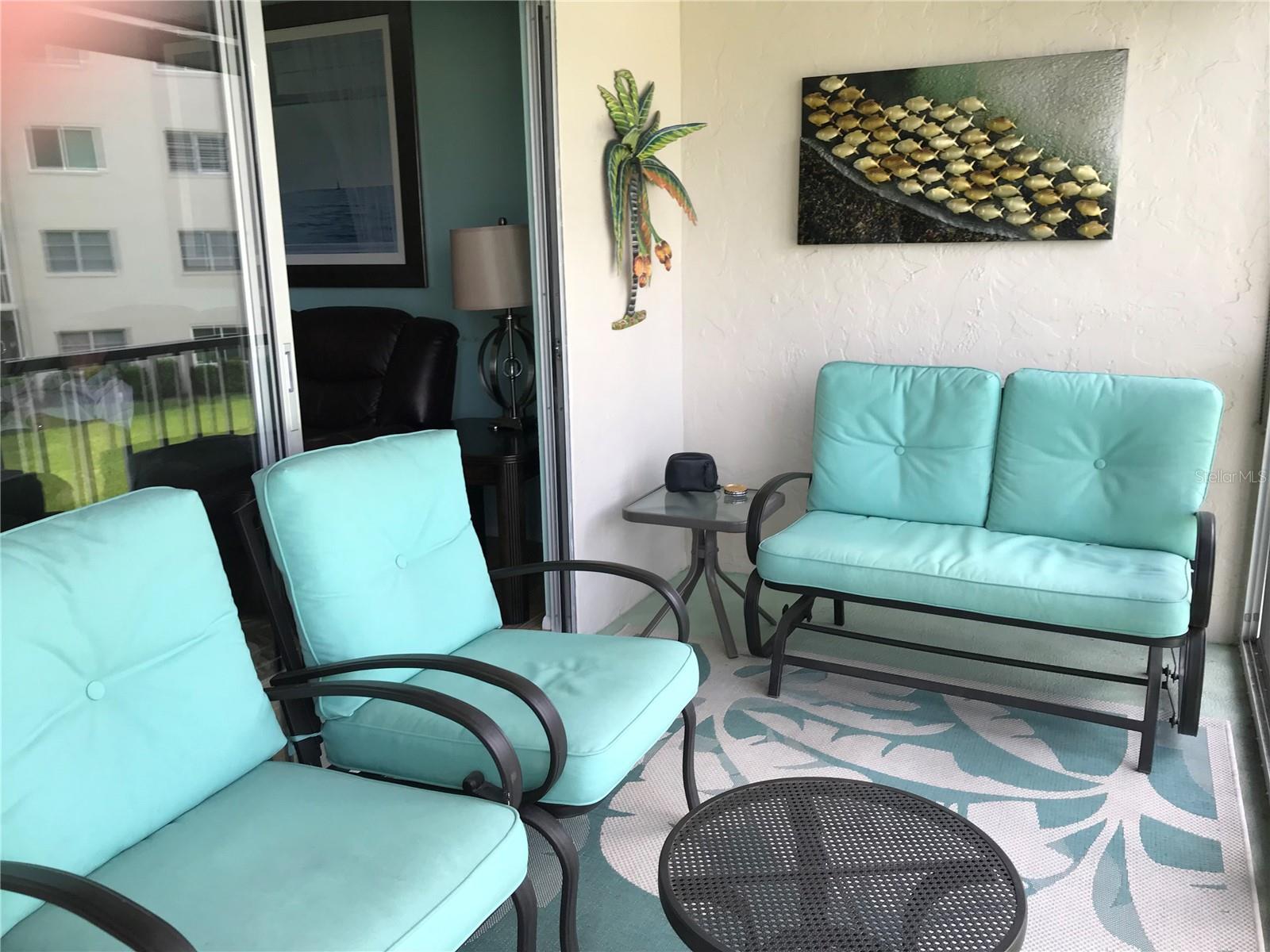 1600 1ST AVE W #206A, BRADENTON, FL — photo 22